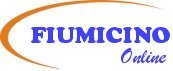 http://www.focene.it/images/fiumicino-online-logo.jpg